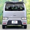 suzuki wagon-r-stingray 2019 CFJ1858037 image 15