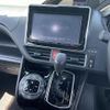 toyota noah 2019 CFJ1551675 image 19
