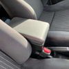 suzuki alto-works 2018 CFJ1717980 image 25