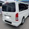 toyota hiace-van 2024 GOO_JP_700030018430240626001 image 5