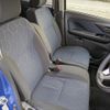 mitsubishi ek-cross 2020 -MITSUBISHI--ek X 4AA-B35W--B35W-0005969---MITSUBISHI--ek X 4AA-B35W--B35W-0005969- image 3