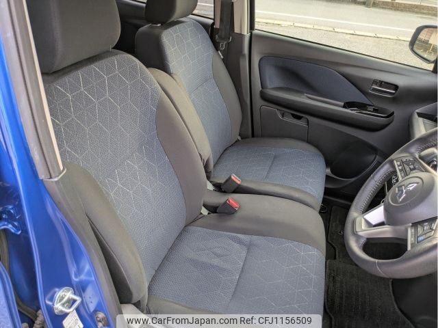 mitsubishi ek-cross 2020 -MITSUBISHI--ek X 4AA-B35W--B35W-0005969---MITSUBISHI--ek X 4AA-B35W--B35W-0005969- image 2
