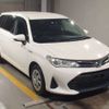 toyota corolla-fielder 2019 -TOYOTA--Corolla Fielder DAA-NKE165G--NKE165-7220171---TOYOTA--Corolla Fielder DAA-NKE165G--NKE165-7220171- image 4