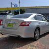 nissan teana 2014 -NISSAN--Teana DBA-L33--L33-003818---NISSAN--Teana DBA-L33--L33-003818- image 2