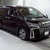 toyota alphard 2022 -TOYOTA 【熊本 332ふ8448】--Alphard AGH30W-0443010---TOYOTA 【熊本 332ふ8448】--Alphard AGH30W-0443010- image 1