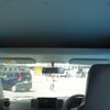 nissan nv100-clipper 2018 quick_quick_HBD-DR17V_DR17V-265356 image 14