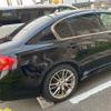 nissan skyline 2013 -NISSAN--Skyline DBA-V36--V36-601383---NISSAN--Skyline DBA-V36--V36-601383- image 2