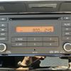 nissan serena 2020 CFJ1647209 image 24