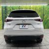 mazda cx-8 2017 quick_quick_KG2P_KG2P-103655 image 17