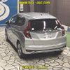 honda fit 2019 -HONDA--Fit GP5-3426076---HONDA--Fit GP5-3426076- image 2