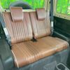 suzuki jimny 2021 -SUZUKI--Jimny 3BA-JB64W--JB64W-202263---SUZUKI--Jimny 3BA-JB64W--JB64W-202263- image 10