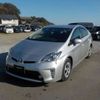 toyota prius 2013 -TOYOTA--Prius DAA-ZVW30--ZZVW30-5714723---TOYOTA--Prius DAA-ZVW30--ZZVW30-5714723- image 43