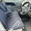 suzuki wagon-r 2012 quick_quick_DBA-MH23S_MH23S-430921 image 6