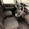 toyota roomy 2022 -TOYOTA 【横浜 503ﾜ4840】--Roomy 5BA-M900A--M900A-0665203---TOYOTA 【横浜 503ﾜ4840】--Roomy 5BA-M900A--M900A-0665203- image 7