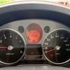 nissan x-trail 2007 -NISSAN--X-Trail DBA-NT31--NT31-008881---NISSAN--X-Trail DBA-NT31--NT31-008881- image 9