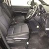 toyota voxy 2014 CFJ1835508 image 6