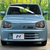 suzuki alto 2020 -SUZUKI--Alto DBA-HA36S--HA36S-545674---SUZUKI--Alto DBA-HA36S--HA36S-545674- image 14
