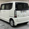 honda n-box 2012 -HONDA--N BOX DBA-JF1--JF1-1052609---HONDA--N BOX DBA-JF1--JF1-1052609- image 18