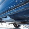 toyota century 2009 CFJ7847587 image 53