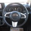 daihatsu move 2015 -DAIHATSU--Move LA150S--0059235---DAIHATSU--Move LA150S--0059235- image 16