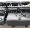 mitsubishi-fuso canter 2016 GOO_NET_EXCHANGE_0520179A30250712W001 image 36