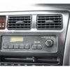 toyota corolla-van 1992 CFJ6465255 image 42