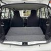 suzuki alto 2020 CFJ1807781 image 21