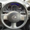 nissan note 2013 -NISSAN--Note DBA-E12--E12-137778---NISSAN--Note DBA-E12--E12-137778- image 18