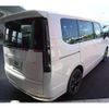 honda stepwagon 2024 quick_quick_5BA-RP7_RP7-1107891 image 7