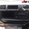 mazda bongo-van 2006 CFJ1565570 image 5