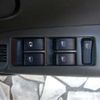 daihatsu tanto 2010 -DAIHATSU 【三重 580ｷ9505】--Tanto L375S--L375S-0380345---DAIHATSU 【三重 580ｷ9505】--Tanto L375S--L375S-0380345- image 29