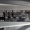 toyota ractis 2012 -TOYOTA--Ractis DBA-NCP125--NCP125-2011125---TOYOTA--Ractis DBA-NCP125--NCP125-2011125- image 41