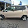 daihatsu move 2011 -DAIHATSU--Move DBA-LA110S--LA110S-0017869---DAIHATSU--Move DBA-LA110S--LA110S-0017869- image 8