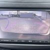 suzuki swift 2016 -SUZUKI--Swift DBA-ZC72S--ZC72S-379072---SUZUKI--Swift DBA-ZC72S--ZC72S-379072- image 23