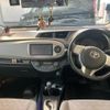 toyota vitz 2012 CFJ1714767 image 17