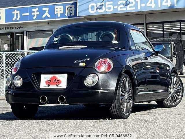 daihatsu copen 2010 504928-926102 image 2