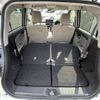 daihatsu cast 2016 CFJ1851765 image 15