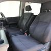 honda stepwagon 2010 CFJ1523951 image 26