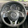 mazda cx-5 2012 CFJ1639201 image 11