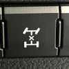 lexus nx 2015 -LEXUS--Lexus NX DBA-AGZ15--AGZ15-1004353---LEXUS--Lexus NX DBA-AGZ15--AGZ15-1004353- image 6