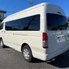 toyota hiace-wagon 2014 -TOYOTA 【千葉 303ｻ7479】--Hiace Wagon CBA-TRH229W--TRH229-0007735---TOYOTA 【千葉 303ｻ7479】--Hiace Wagon CBA-TRH229W--TRH229-0007735- image 31