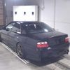 toyota chaser 1998 -TOYOTA--Chaser JZX100ｶｲ-0094315---TOYOTA--Chaser JZX100ｶｲ-0094315- image 2