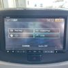 daihatsu mira-e-s 2015 -DAIHATSU--Mira e:s DBA-LA300S--LA300S-1305619---DAIHATSU--Mira e:s DBA-LA300S--LA300S-1305619- image 4