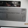 audi a7 2018 -AUDI--Audi A7 ABA-4GCYPC--WAUZZZ4G4JN031004---AUDI--Audi A7 ABA-4GCYPC--WAUZZZ4G4JN031004- image 26