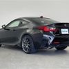 lexus rc 2014 -LEXUS--Lexus RC DAA-AVC10--AVC10-6000226---LEXUS--Lexus RC DAA-AVC10--AVC10-6000226- image 16