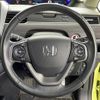 honda freed 2018 -HONDA--Freed DAA-GB8--GB8-1014927---HONDA--Freed DAA-GB8--GB8-1014927- image 6