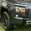 mitsubishi triton 2025 CFJ1864498 image 20