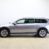 volkswagen passat 2024 -VOLKSWAGEN--VW Pssat Alltrack 3DA-3CDFH--WVWZZZ3C2RE022***---VOLKSWAGEN--VW Pssat Alltrack 3DA-3CDFH--WVWZZZ3C2RE022***- image 26