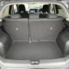 nissan note 2022 -NISSAN--Note 6AA-E13--E13-176096---NISSAN--Note 6AA-E13--E13-176096- image 12