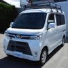 daihatsu atrai-wagon 2018 -DAIHATSU 【香川 593ｿ24】--Atrai Wagon S331G--0034722---DAIHATSU 【香川 593ｿ24】--Atrai Wagon S331G--0034722- image 26